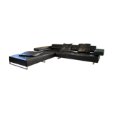 Rare Arketipo sofa