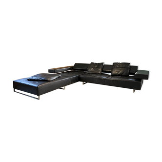 Rare Arketipo sofa