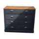 Commode ancienne