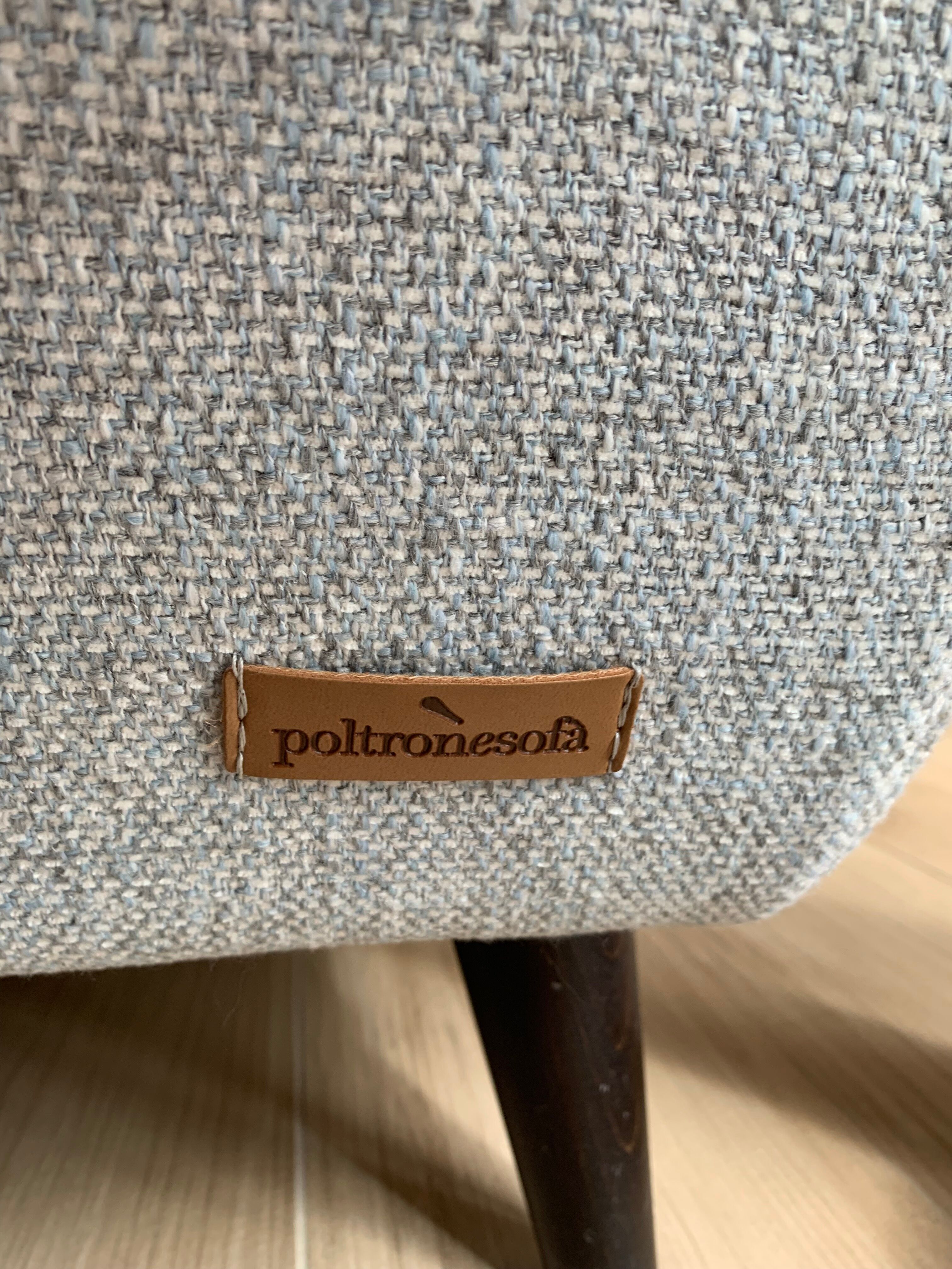 Poltronesofa sofa