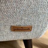 Poltronesofa sofa