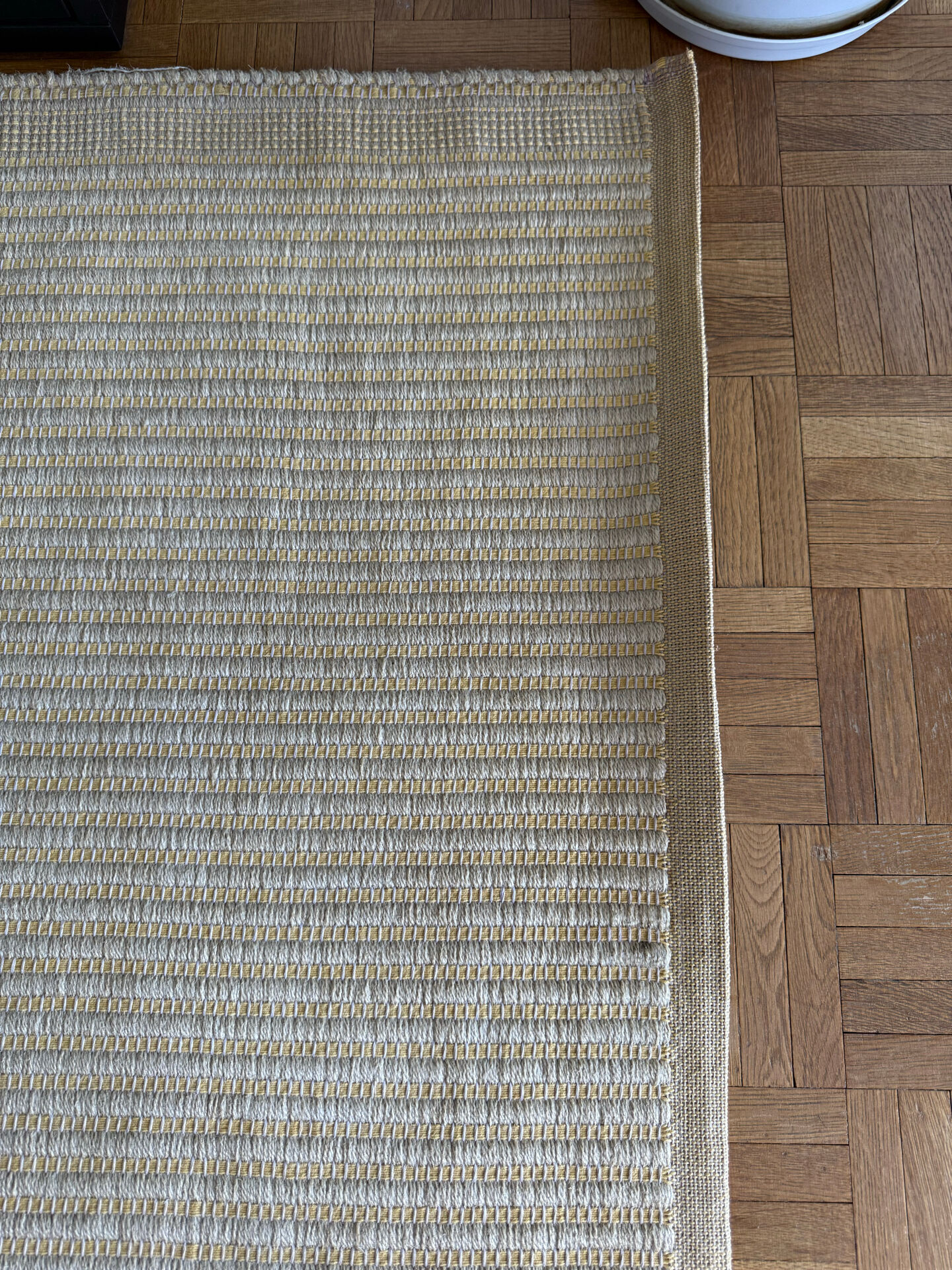 HAY Tapis 140 x 200