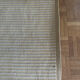 HAY Tapis 140 x 200