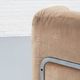 Lounge chair IPE Italy 1970s