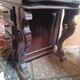 Victorian furniture