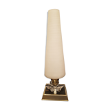 Lamp 50s lunel