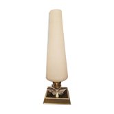 Lampe lunel années 50