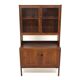 Commode scandinave en palissandre, Suède, 1960