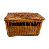 Old cart