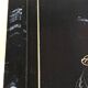 Four lacquer panels japan china XXe decorations of geishas