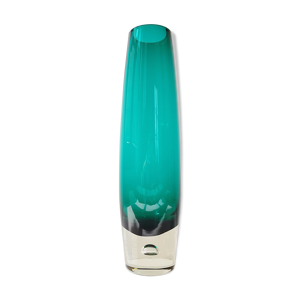 vase scandinave années