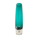 Vase 60s Scandinavian