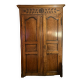Armoire