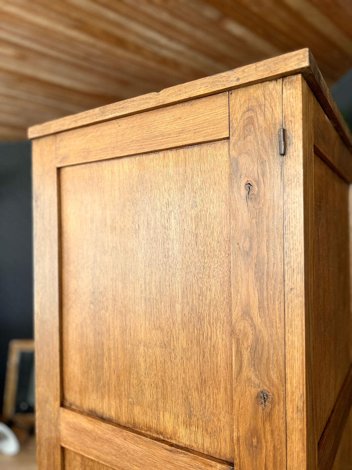 René Gabriel wardrobe