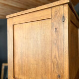 René Gabriel wardrobe