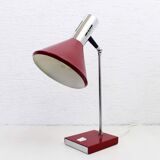 Italian lamp Stillux vintage