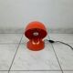 Lampe de table vintage Dalu Vico Magistretti pour Artemide