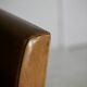 Armchair Jacques Adnet, style circa 1955