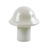 Table lamp by Peill & Putzler Germany