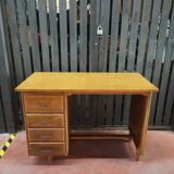Vintage desk