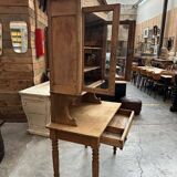 Notary office 19th century