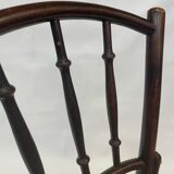 Chaise vintage Thonet