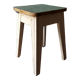 Vintage stool