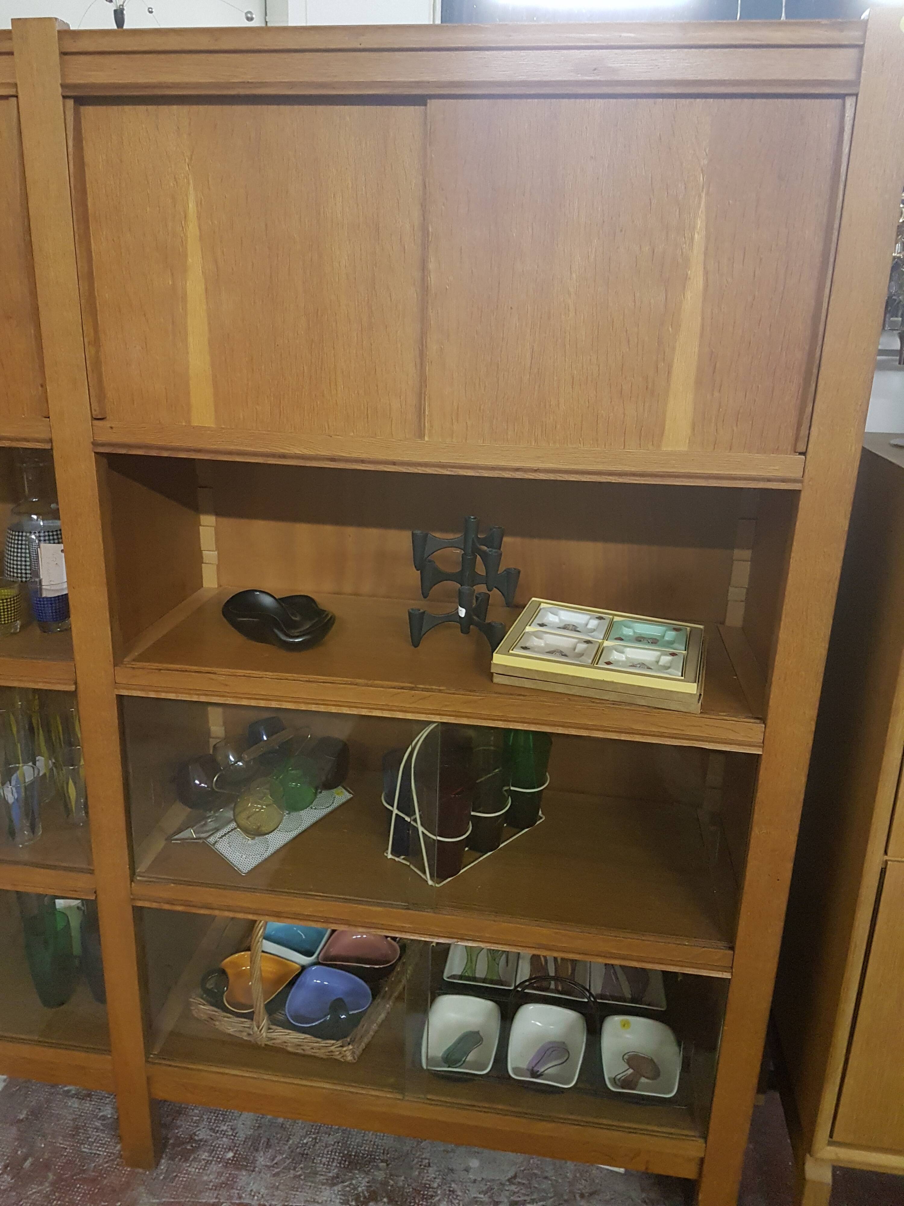 Showcase edition Lord Paris of the 1950s