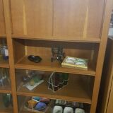 Showcase edition Lord Paris of the 1950s