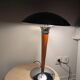 Ocean Liner Lamp