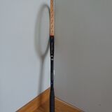 Donnay Allwood Borg Superlight Tennis Racket