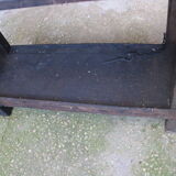 Etabli ancien 138 cm