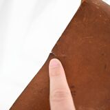 Model 3LC T Chairs by William Katavolos for Laverne International, 1952