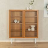 1960 showcase, Omann Jun.