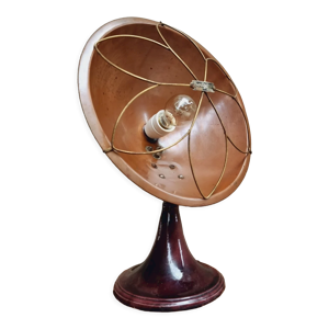 lampe antique lampe de