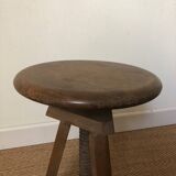 Stool