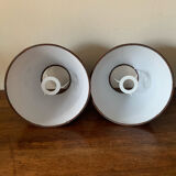 Lampshades