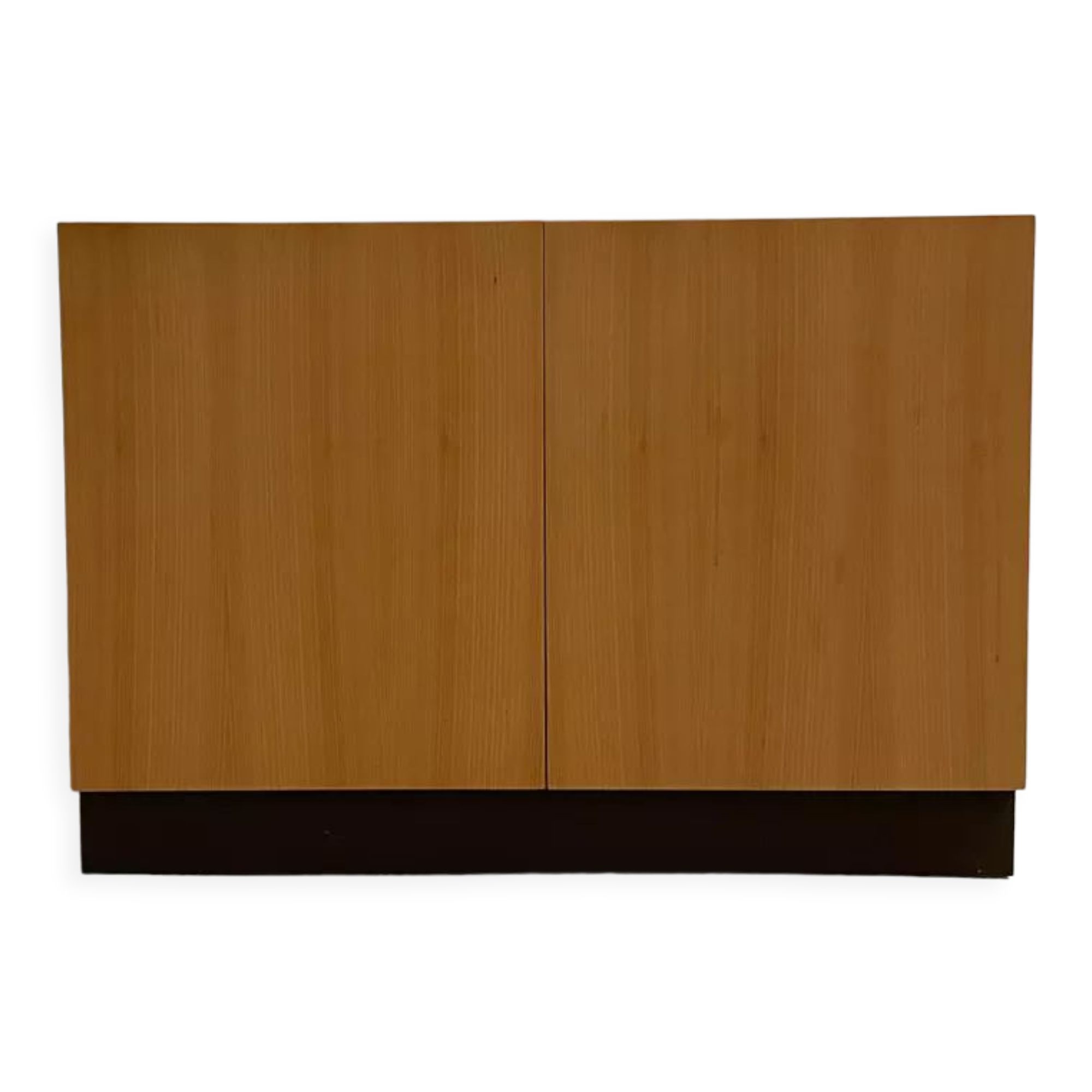 Buffet vintage scandinave