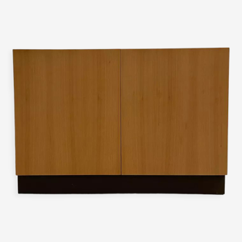 Buffet vintage scandinave