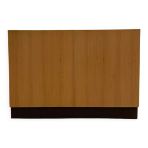 buffet vintage scandinave
