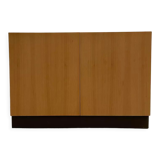 Scandinavian vintage sideboard