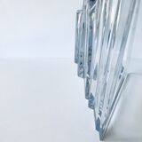 Crystal cup