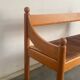 Bench Joaquim Belsa