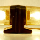 Scandinavian wall Sigvard Bernadotte / IFO