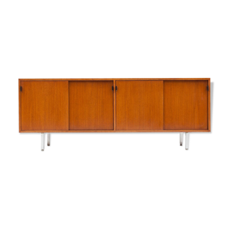 Enfilade vintage by Florence Knoll for De Coene