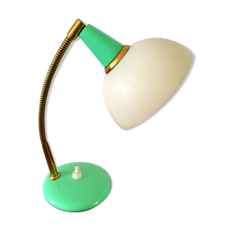 Light Italian vintage 60s