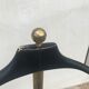 Brass mute servant 1950