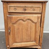 Confectionery buffet high Norman XVIIIth