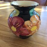 Vase Vallauris