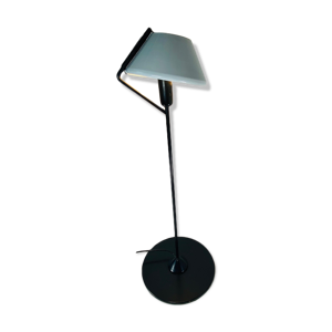 Lampe gabriel Teixido